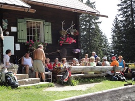 Siebenh tten Wanderung 15