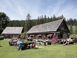 Siebenh tten Wanderung 16