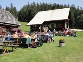 Siebenh tten Wanderung 18