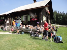 Siebenh tten Wanderung 19