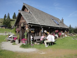 Siebenh tten Wanderung 2