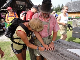 Siebenh tten Wanderung 24