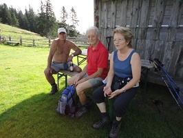Siebenh tten Wanderung 5