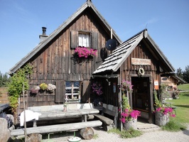 Siebenh tten Wanderung 6