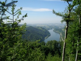 P5070012