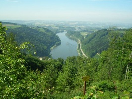 P5070023