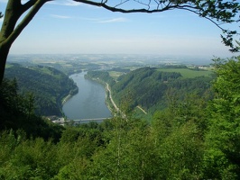 P5070029