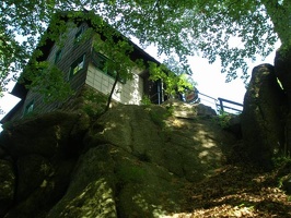 P5070035