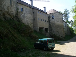 P5070069