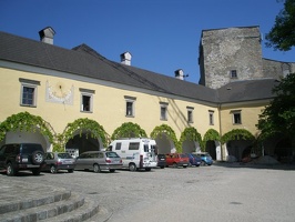 P5070070
