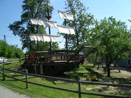 P5070071