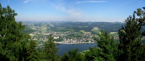 P5070074