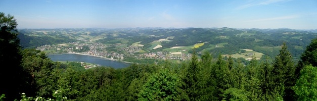 P5070078