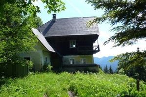 P010