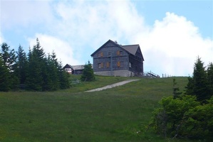 P017