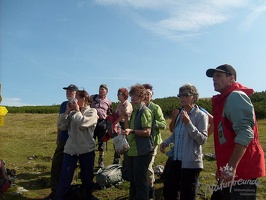 Wanderung Rax 16