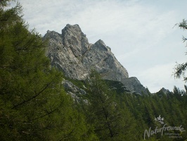 Wanderung Rax 27
