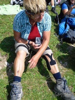 Wanderung Rax 29