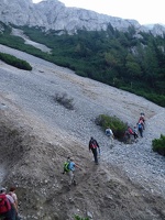 Wanderung Rax 4