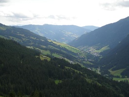 P7240318