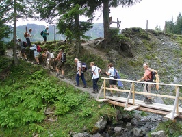 P7240333