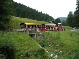 P7240382