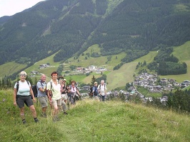 PICT0022