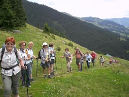 PICT0067