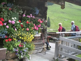 PICT0086
