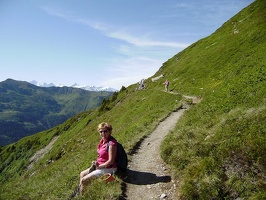saalbach 607