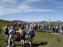 saalbach 611