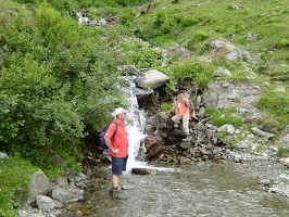 saalbach 659