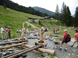 saalbach 673