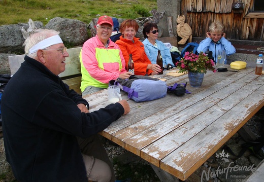 Wanderwoche2012 4Tag
