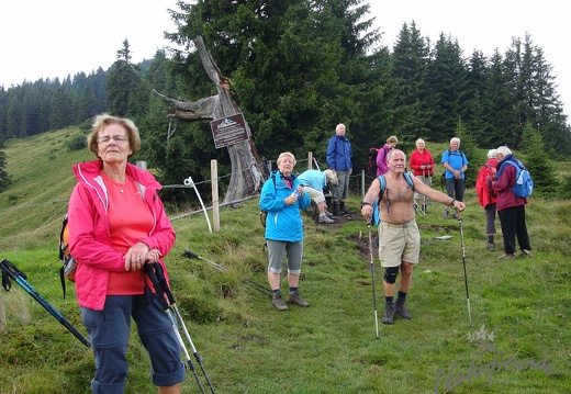 Wanderwoche2012 5Tag