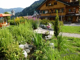 Wanderwoche Wildsch nau 107