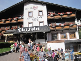 Wanderwoche Wildsch nau 108