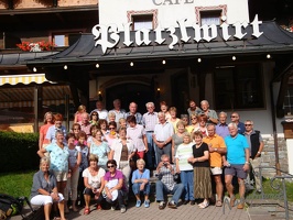 Wanderwoche Wildsch nau 109