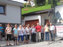 Wanderwoche Wildsch nau 110