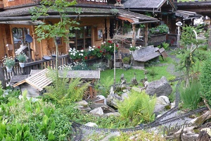 Wanderwoche Wildsch nau 111