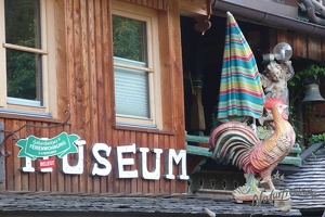 Wanderwoche Wildsch nau 112