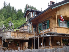 Wanderwoche Wildsch nau 115