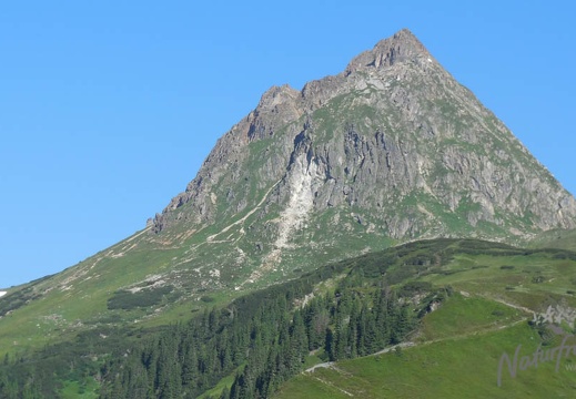 Wanderwoche2013 3Tag