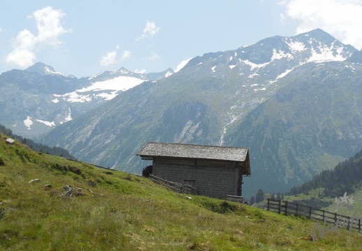 Wanderwoche2013 4Tag