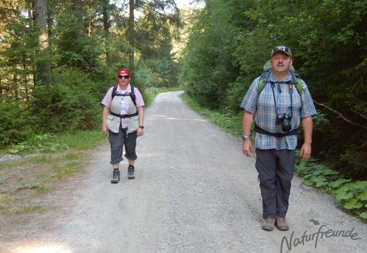 Wanderwoche2013 5Tag
