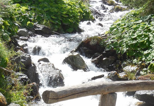 Wanderwoche2013 6Tag