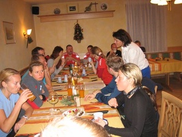 IMG 3682