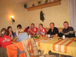 IMG 3683