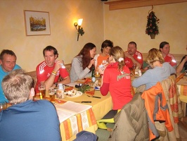 IMG 3686