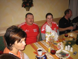IMG 3697